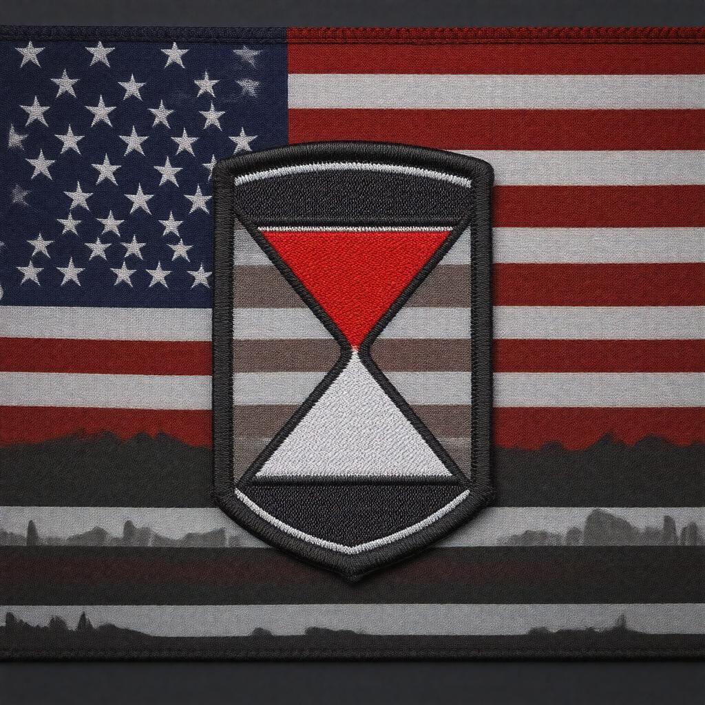 7th Infantry Division